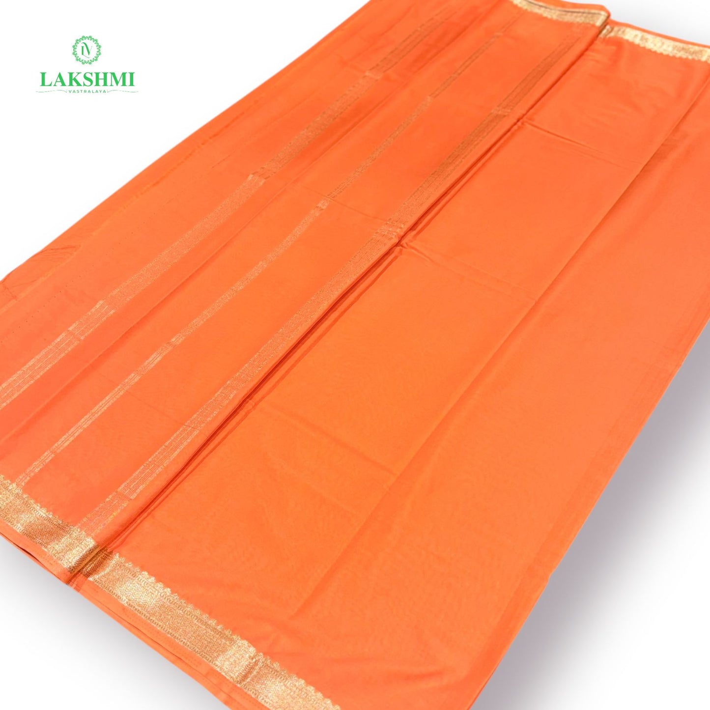 Ambari Semi Crepe Self - 6Y - 180604