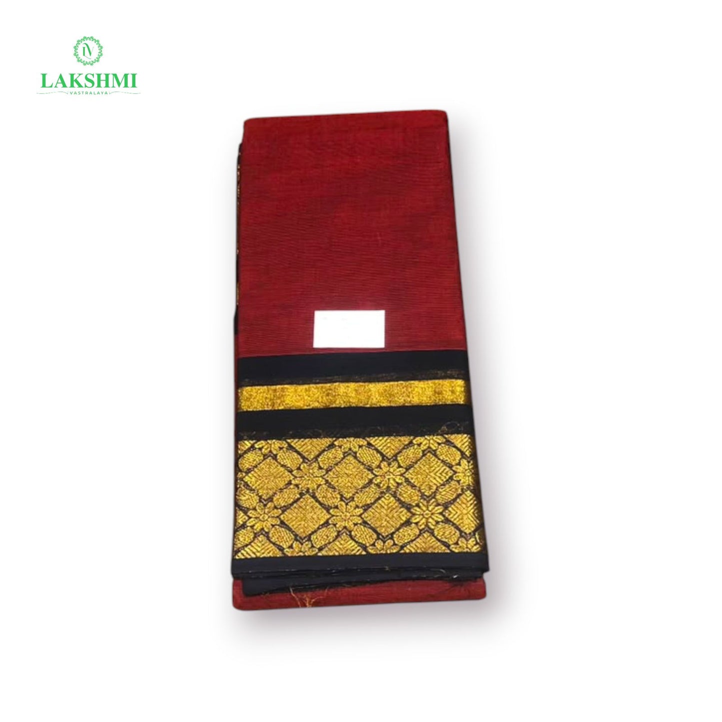 Mohana Kanchi Cotton 6Y - 200603