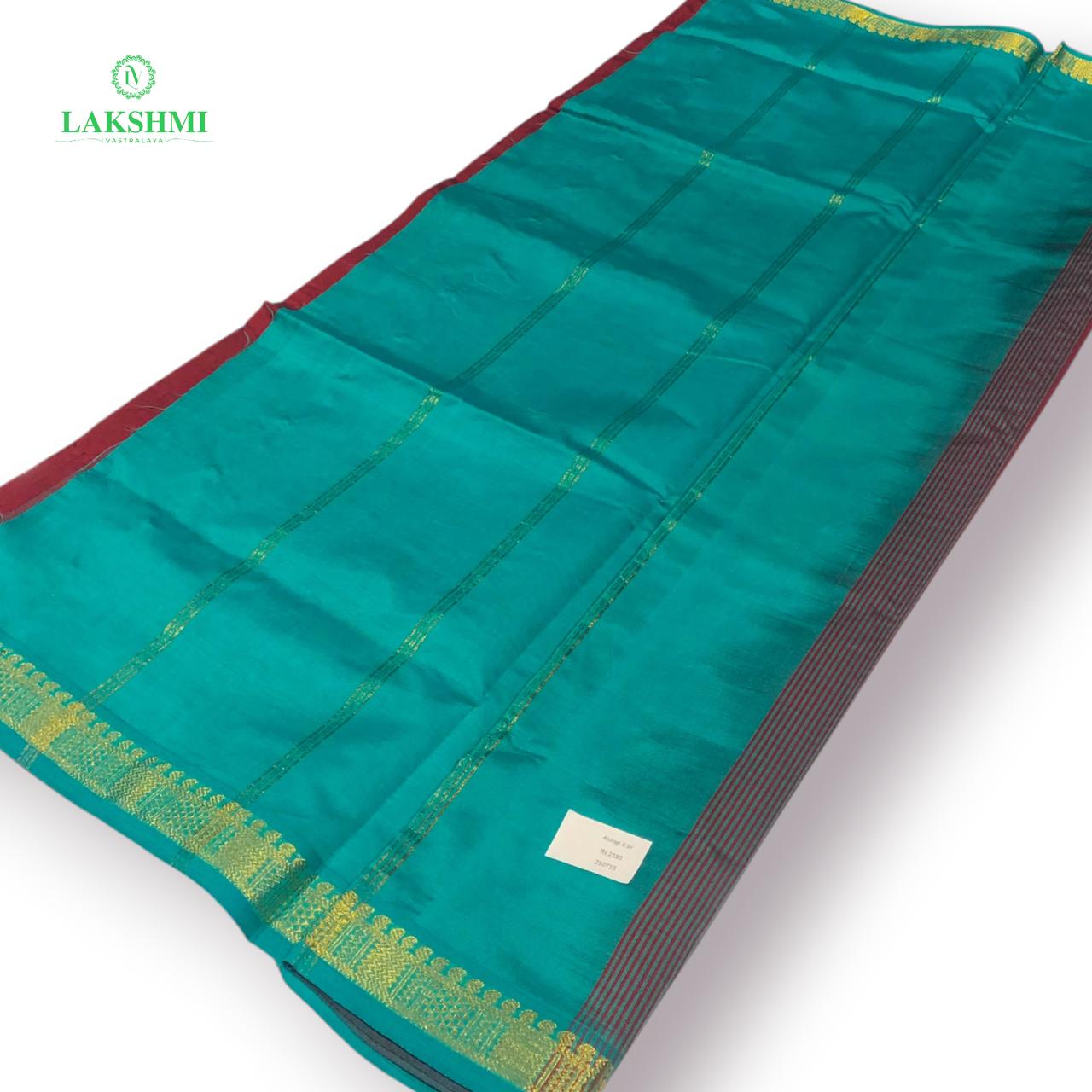Anuragi 6.5Y - 210713
