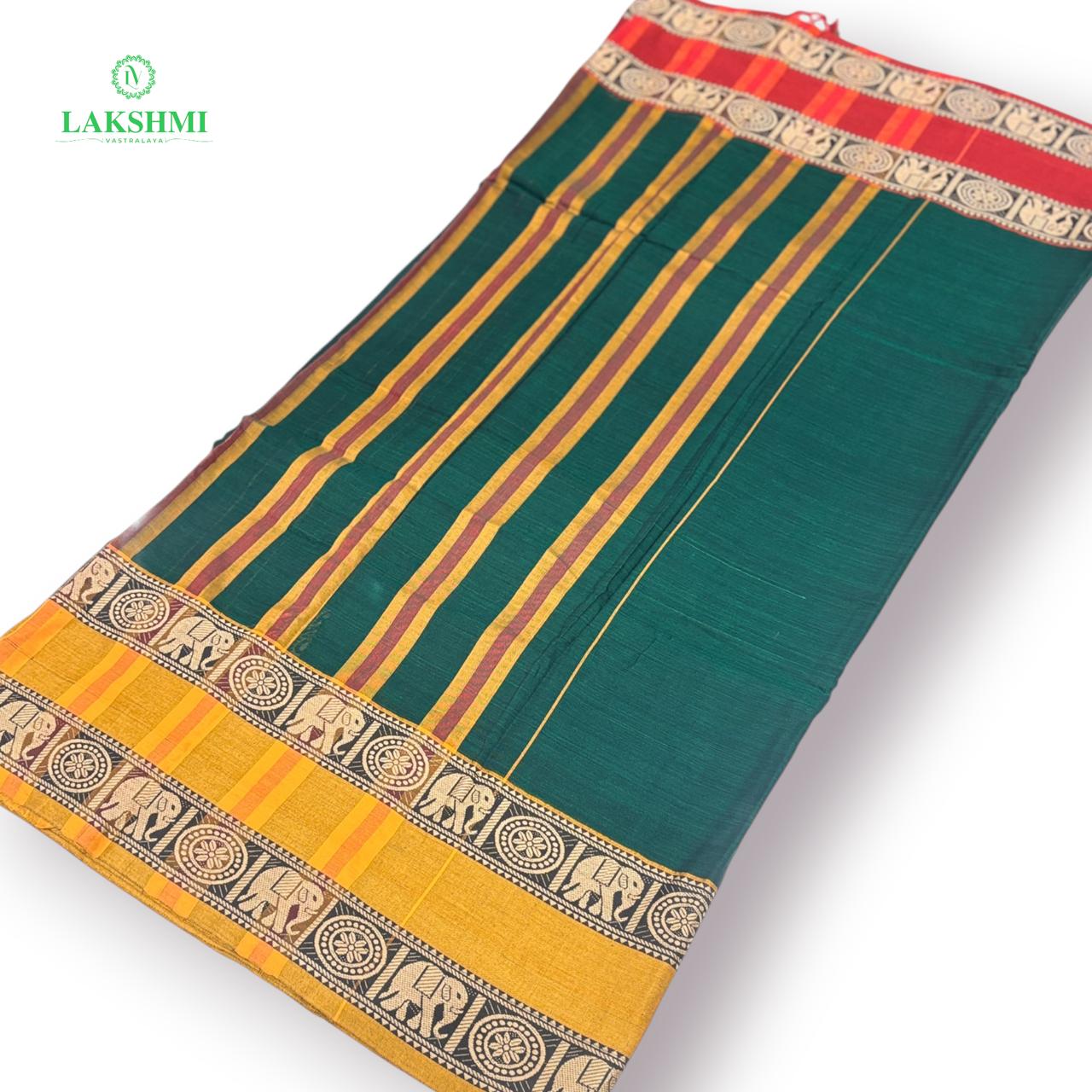 Narayanpet 10.5Y - 160703