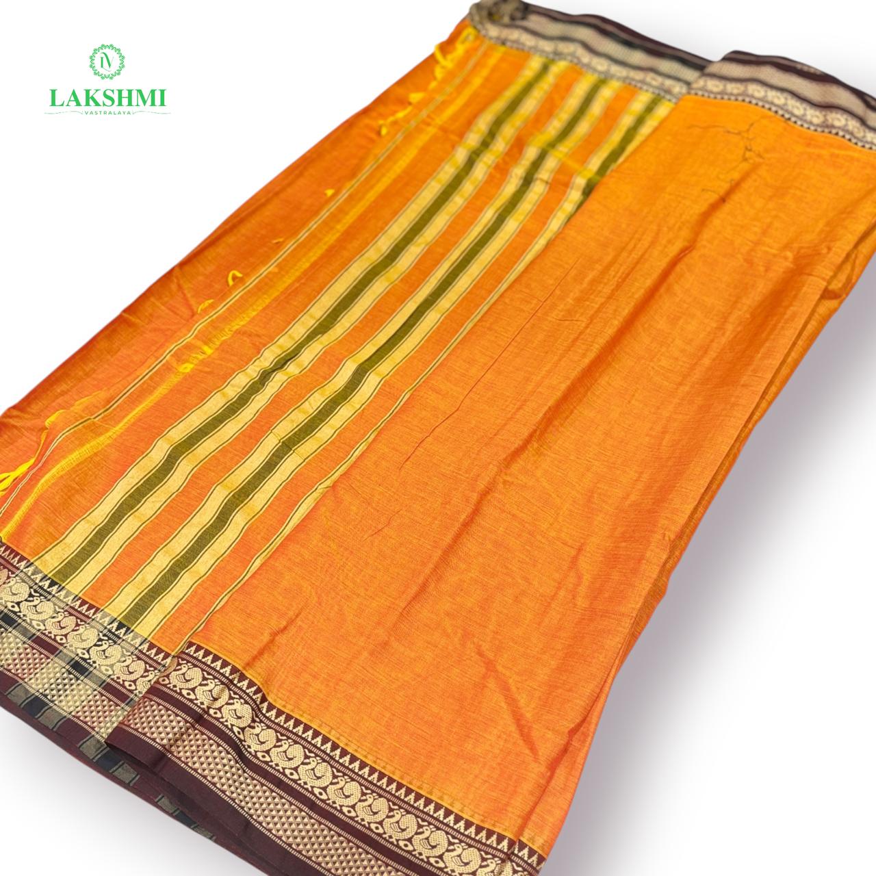 Narayanpet 10.5Y - 160706