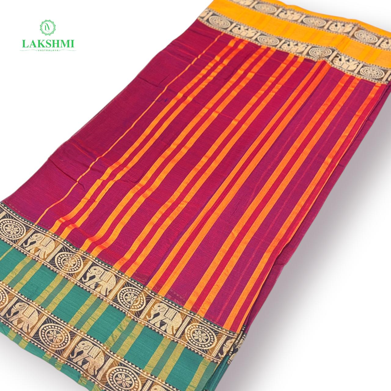 Narayanpet 10.5Y - 160704