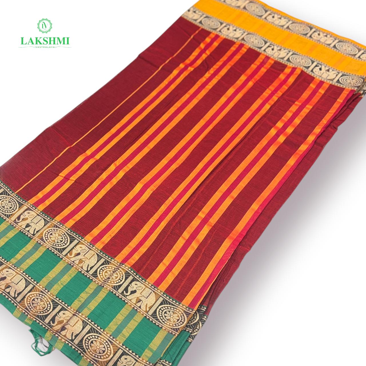 Narayanpet 10.5Y - 160701