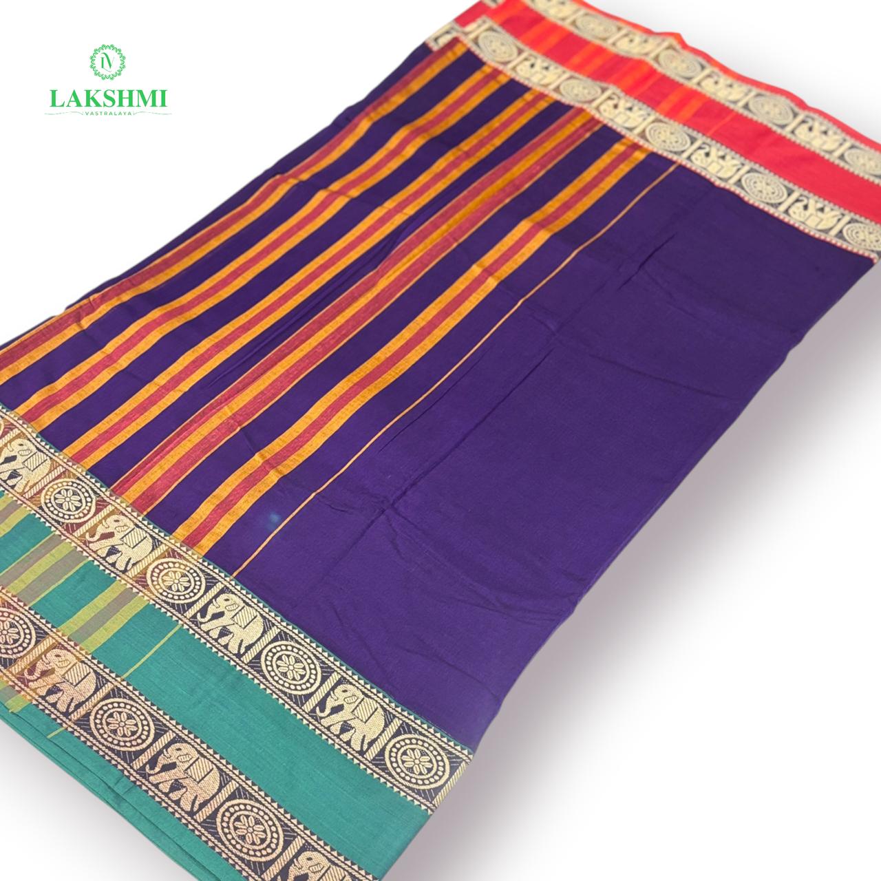 Narayanpet 10.5Y - 160702