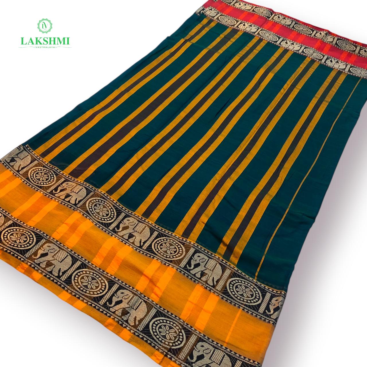 Narayanpet 10.5Y - 010806