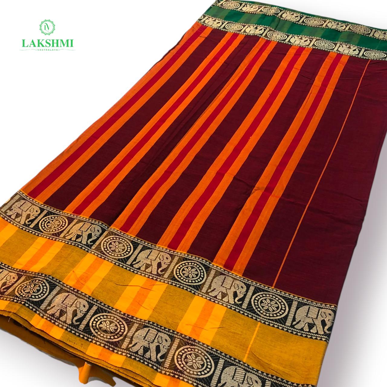 Narayanpet 10.5Y - 010802