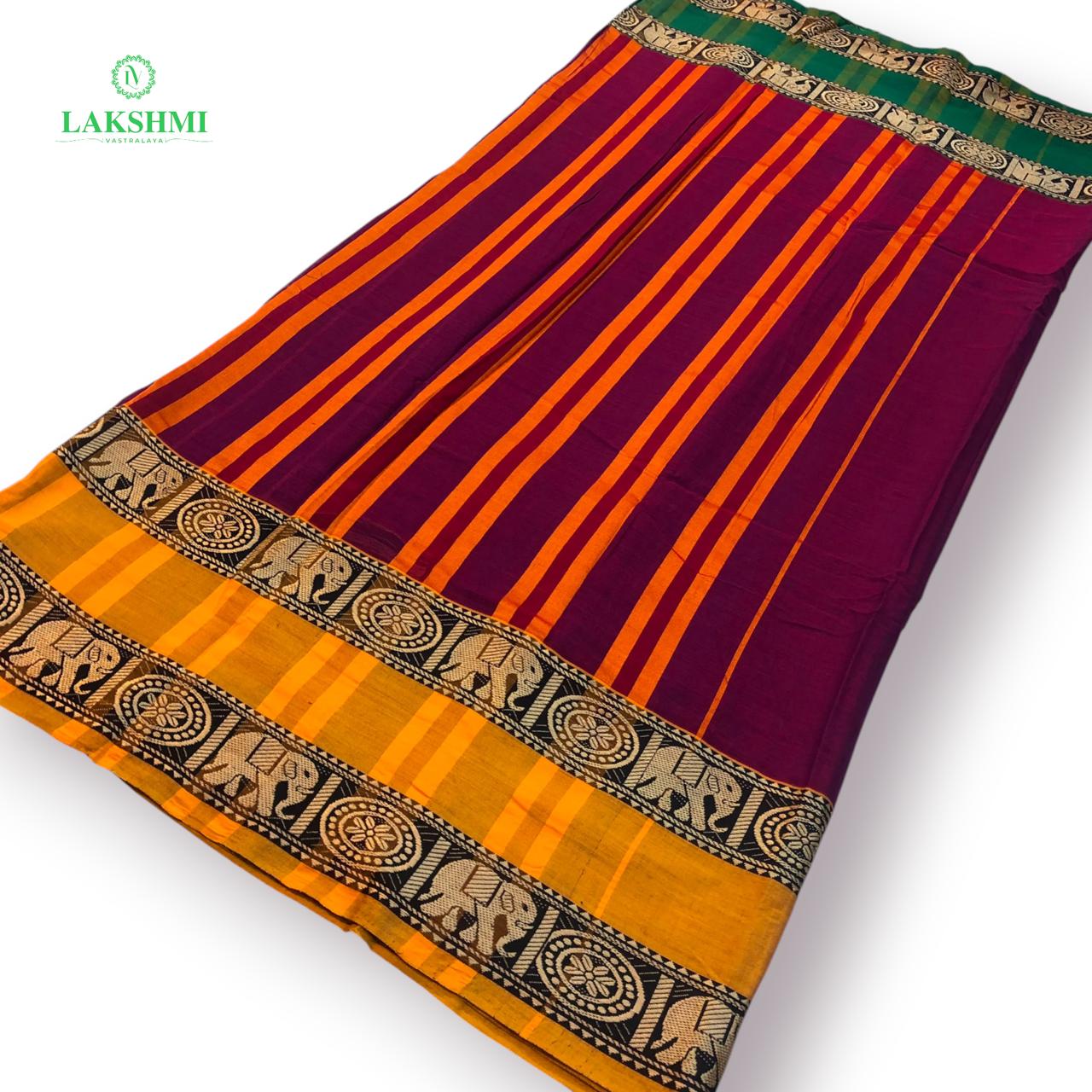 Narayanpet 10.5Y - 010804