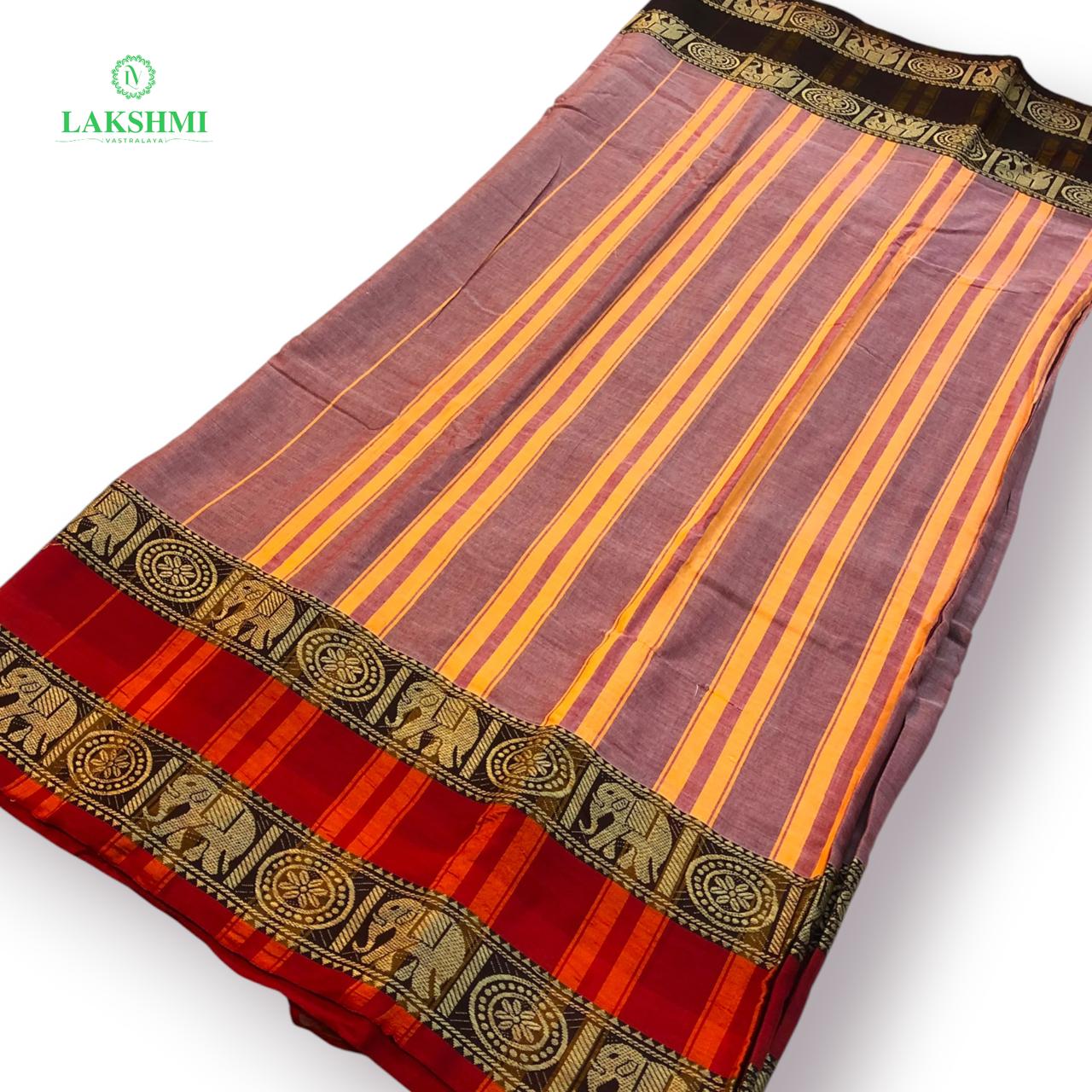 Narayanpet 10.5Y - 010803