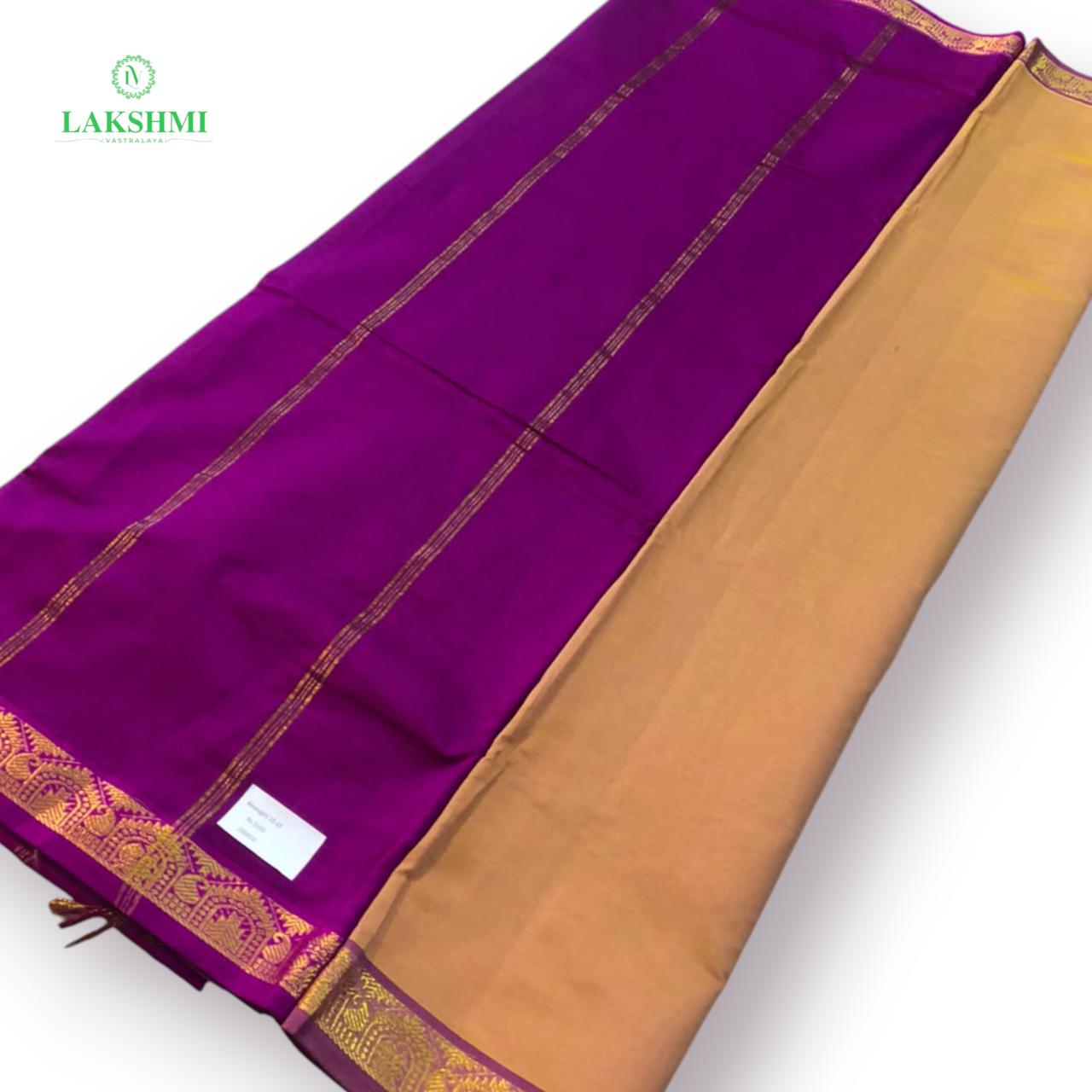 Anuragini Seer 10.4y 200810