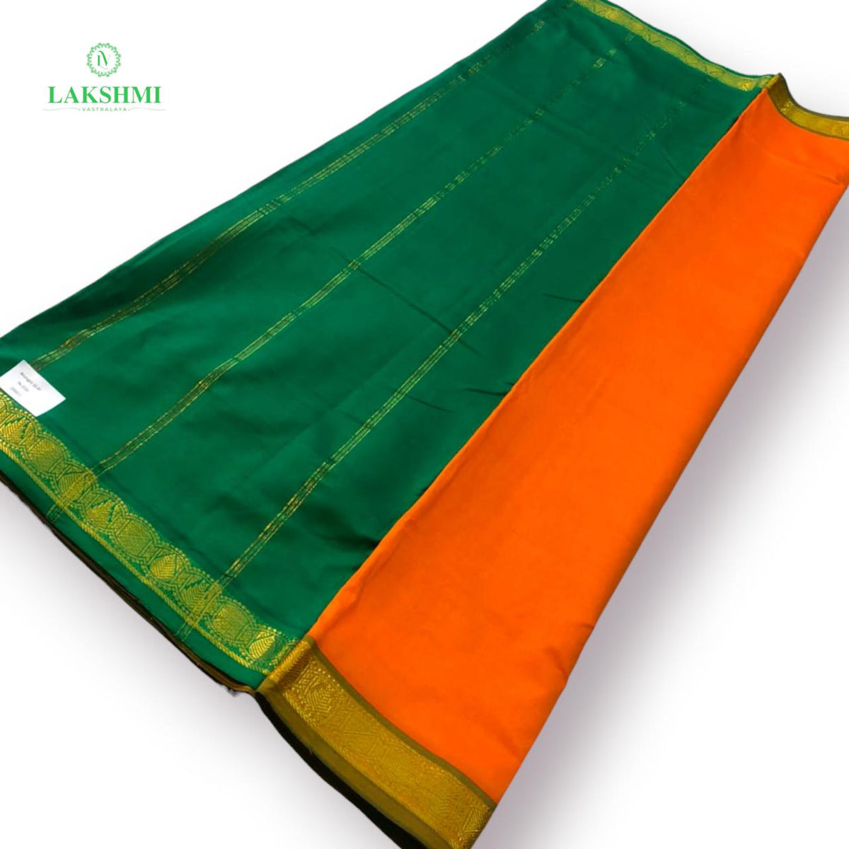 Anuragini Seer 10.4y 200813