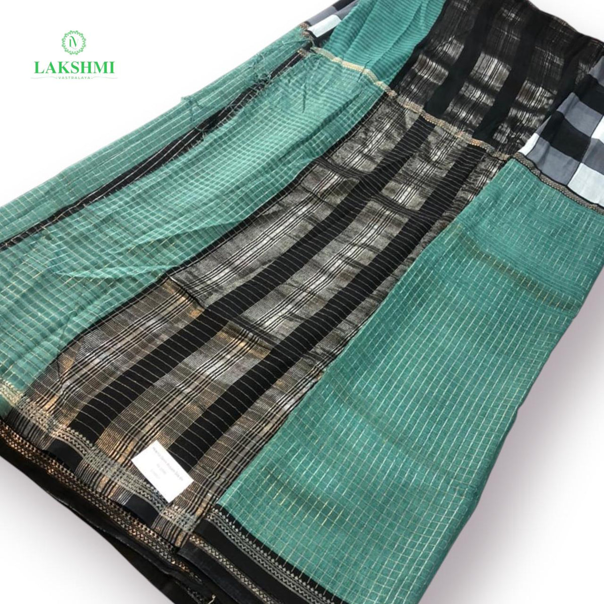 Mekhala – Semi Assam Silk Saree | 6 Yards 110811