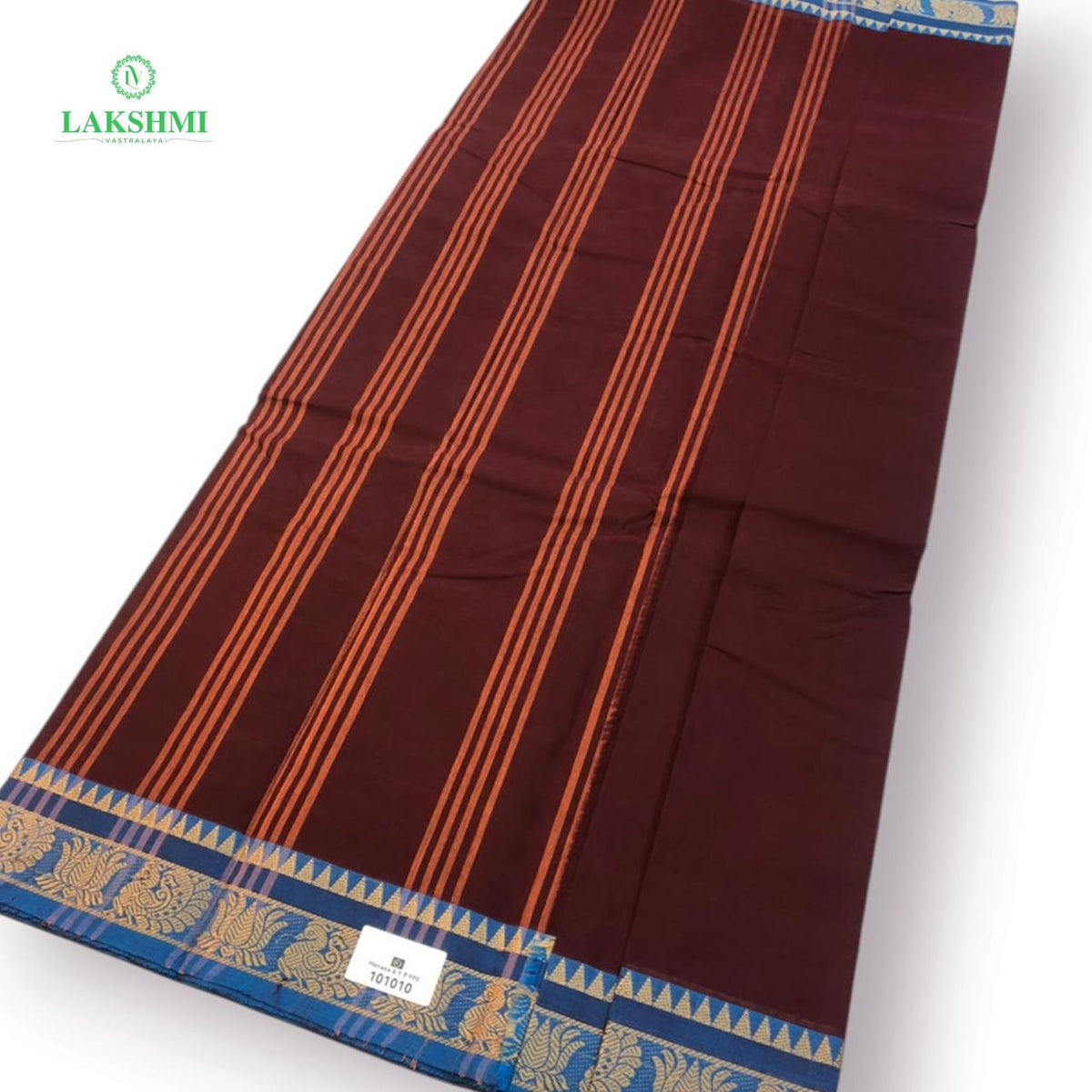 Menaka 6Y - 101010