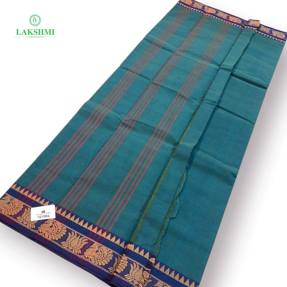 Menaka 6Y - 101004