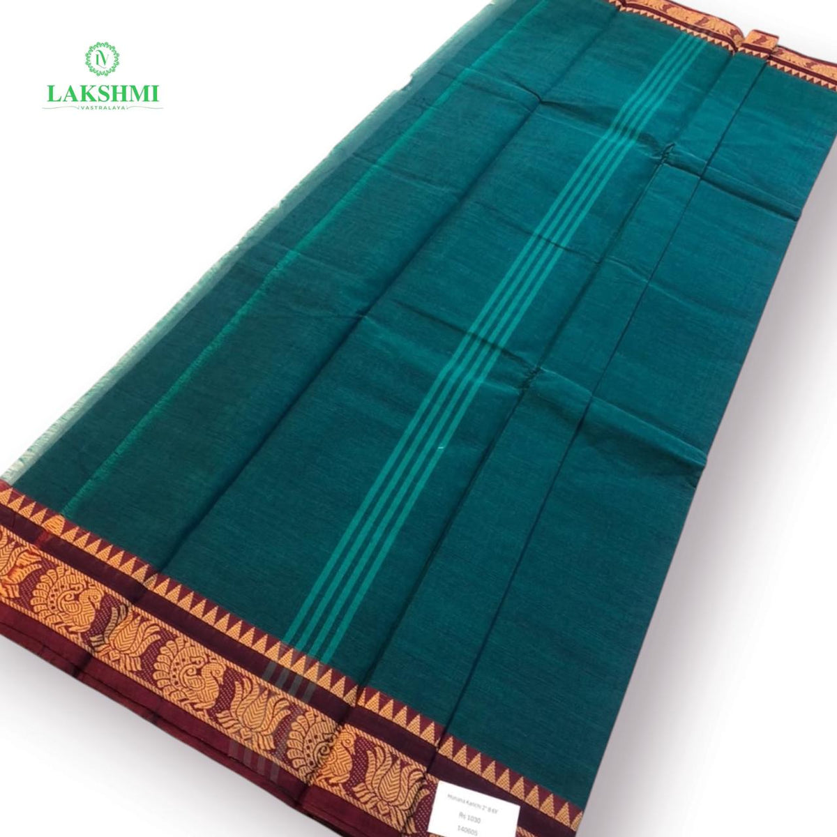 Menaka 6Y - 101006