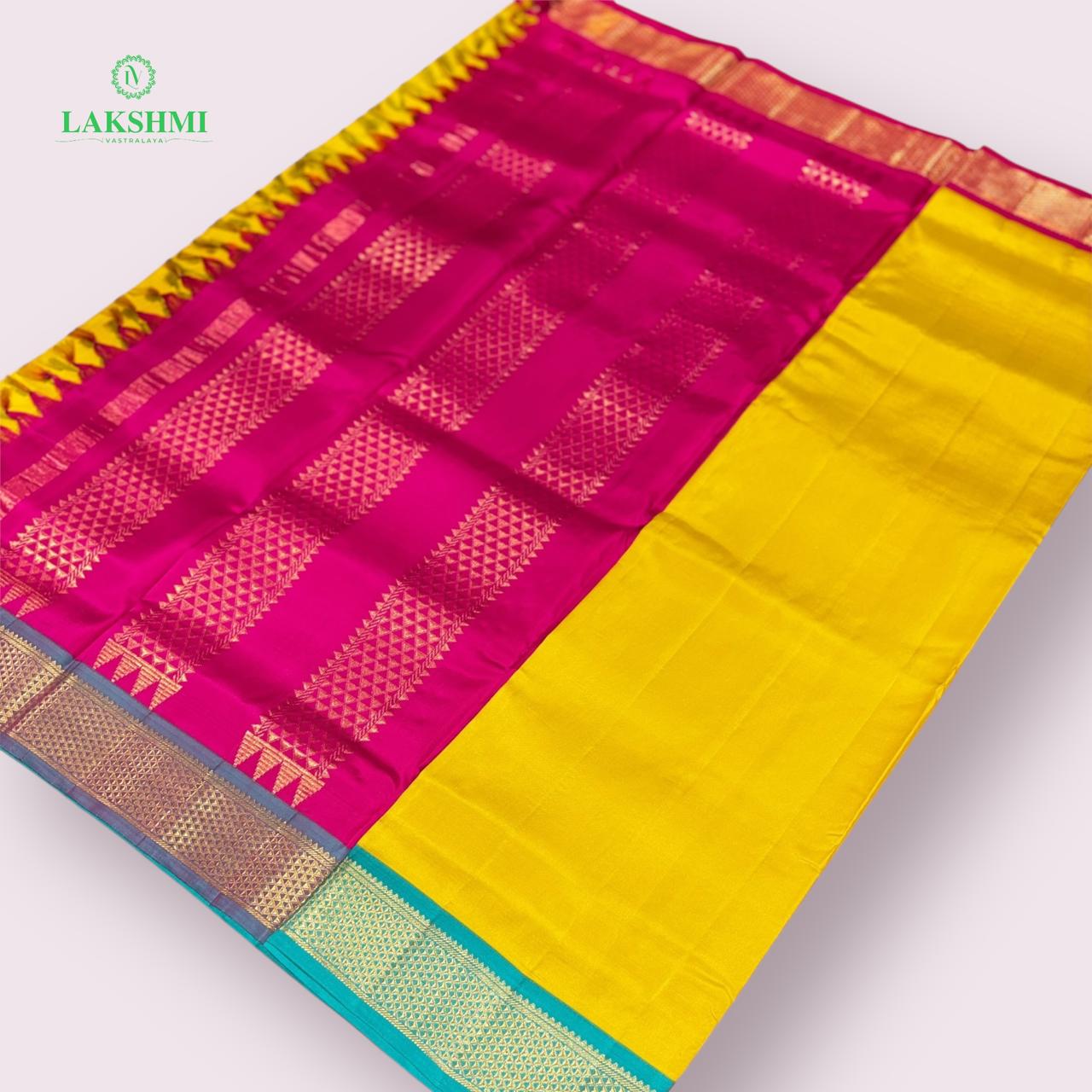 Nattakurunji - 190910