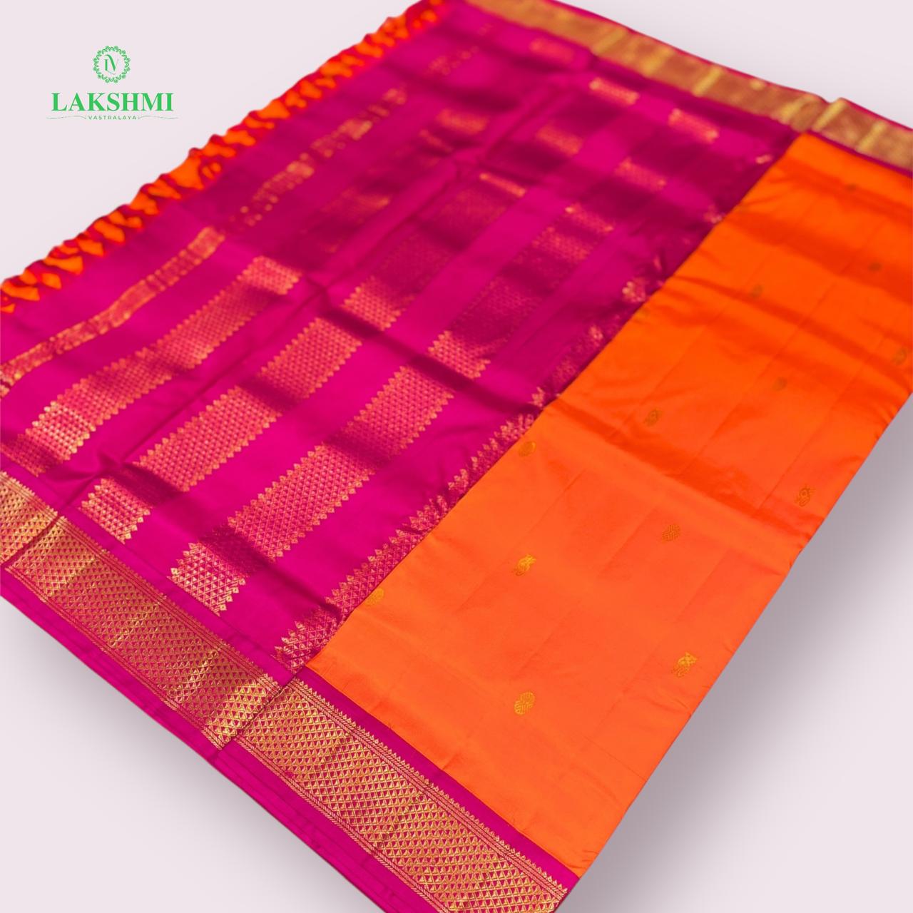 Madhyamavathi - 190902