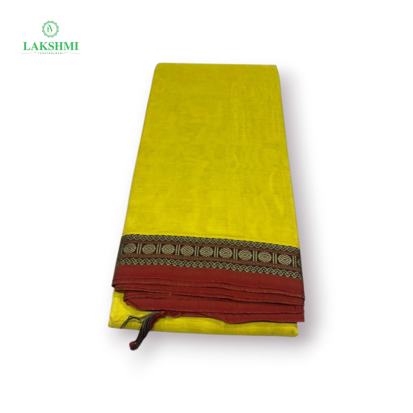 Narayanpet Cotton 6Y