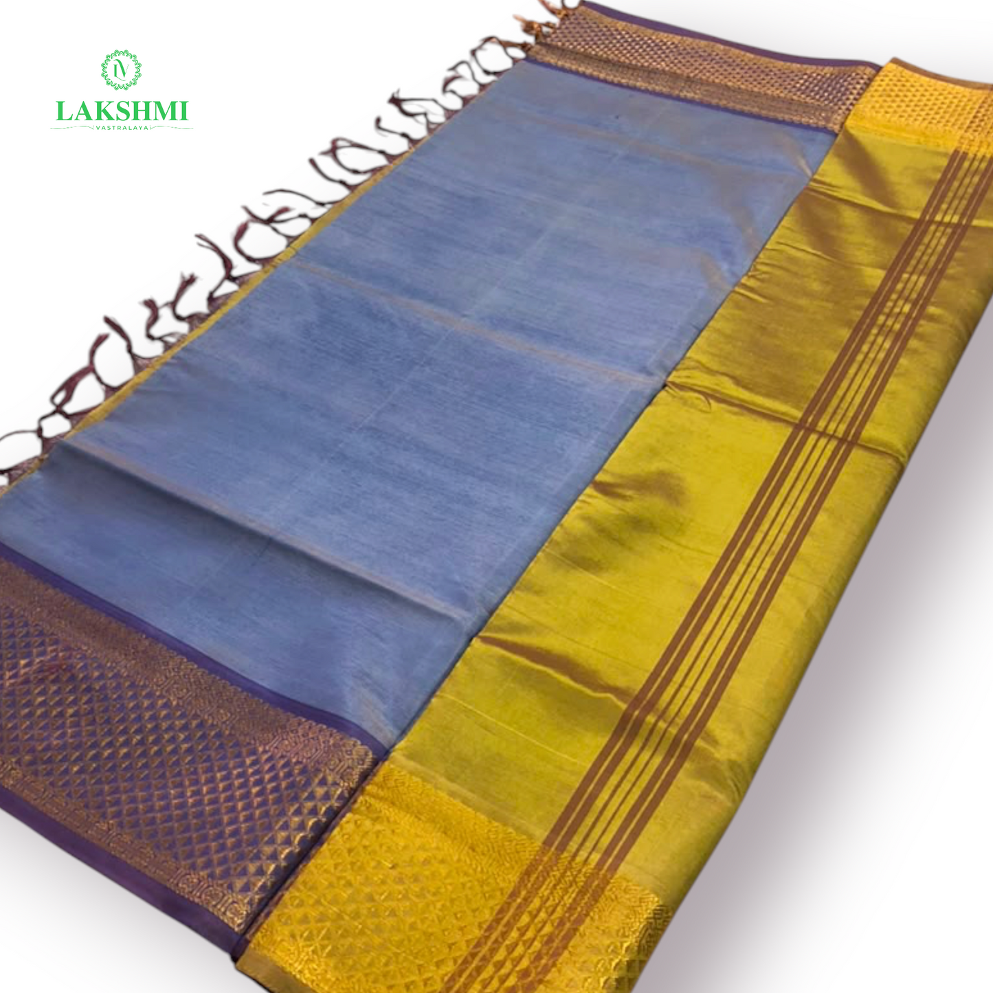 Vairagi Vazhanar TB 10 Yards