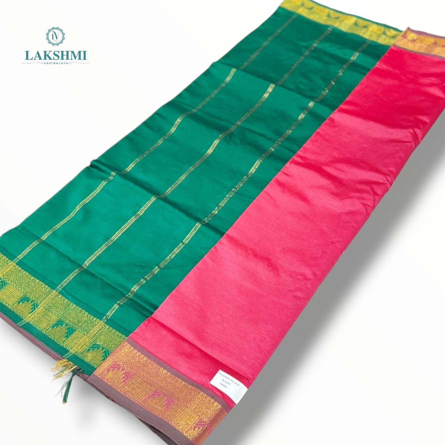 Thilangini Big Butta 10.4Y - 040601