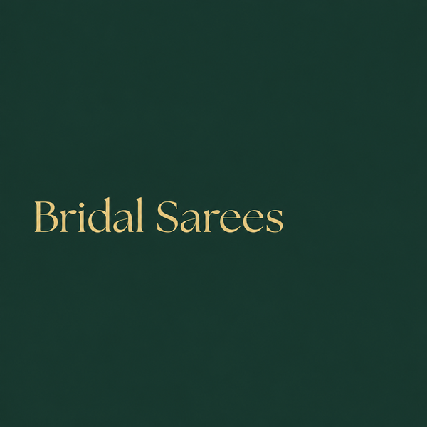 Bridal Wear