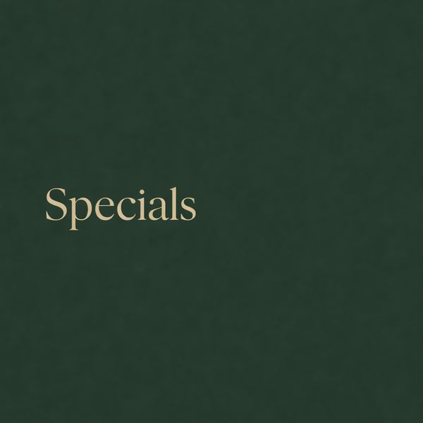 Special Madisar