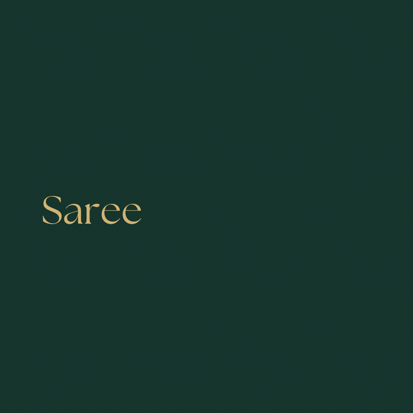 Sarees