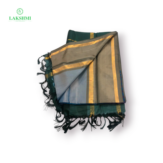 Varna Vazhanar Plain 10Yards