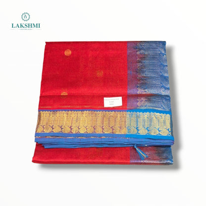 Sampoorna Vairoosi 10.4 Y - 040601