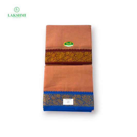 Thilang 3” 9*5 Colour - 090812