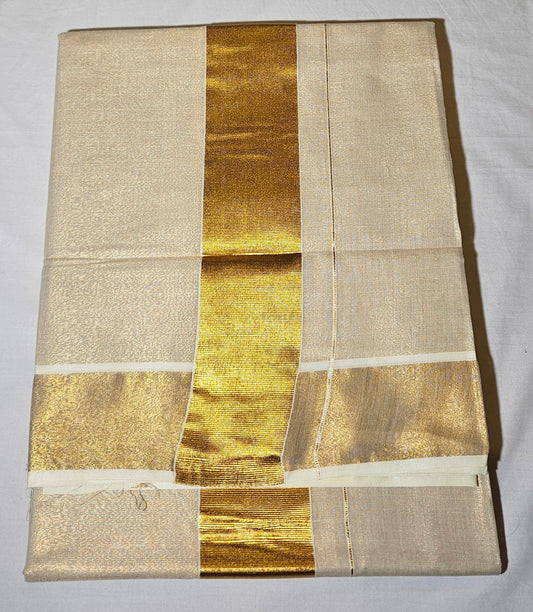 NANDHINI KERALA KASAVU