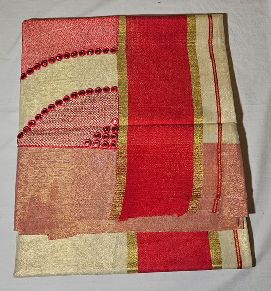 4S MANJADI