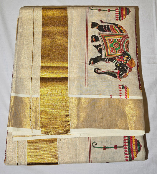 GAJASREE