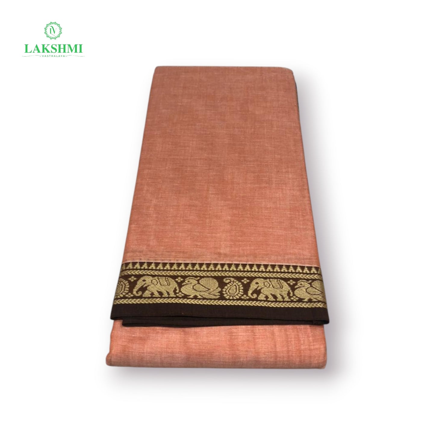 Narayanpet Cotton 6Y