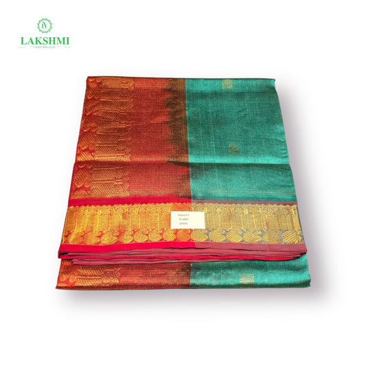 Tejasvi Vairoosi - 200201