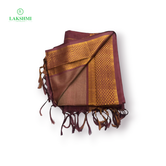 Vairagi Vazhanar TB 10 Yards