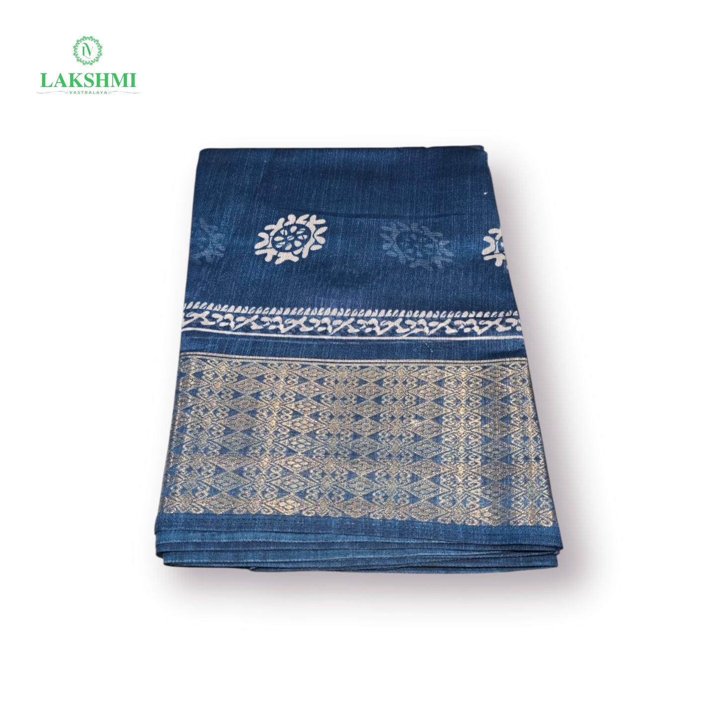 Bihag Linen Prints