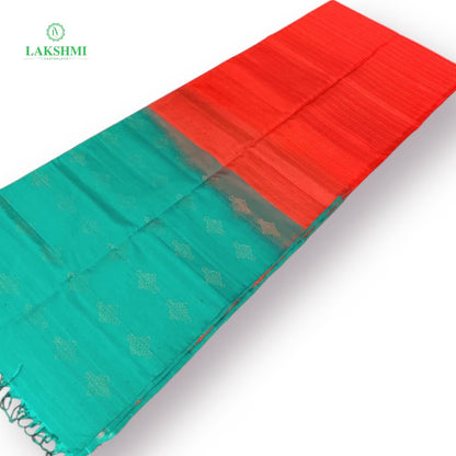 Ragini 6 Y - 220102