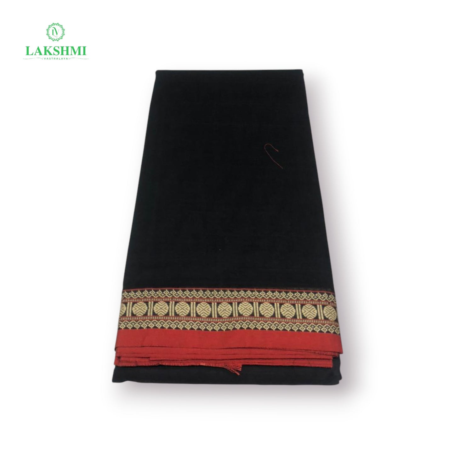 Narayanpet Cotton 6Y