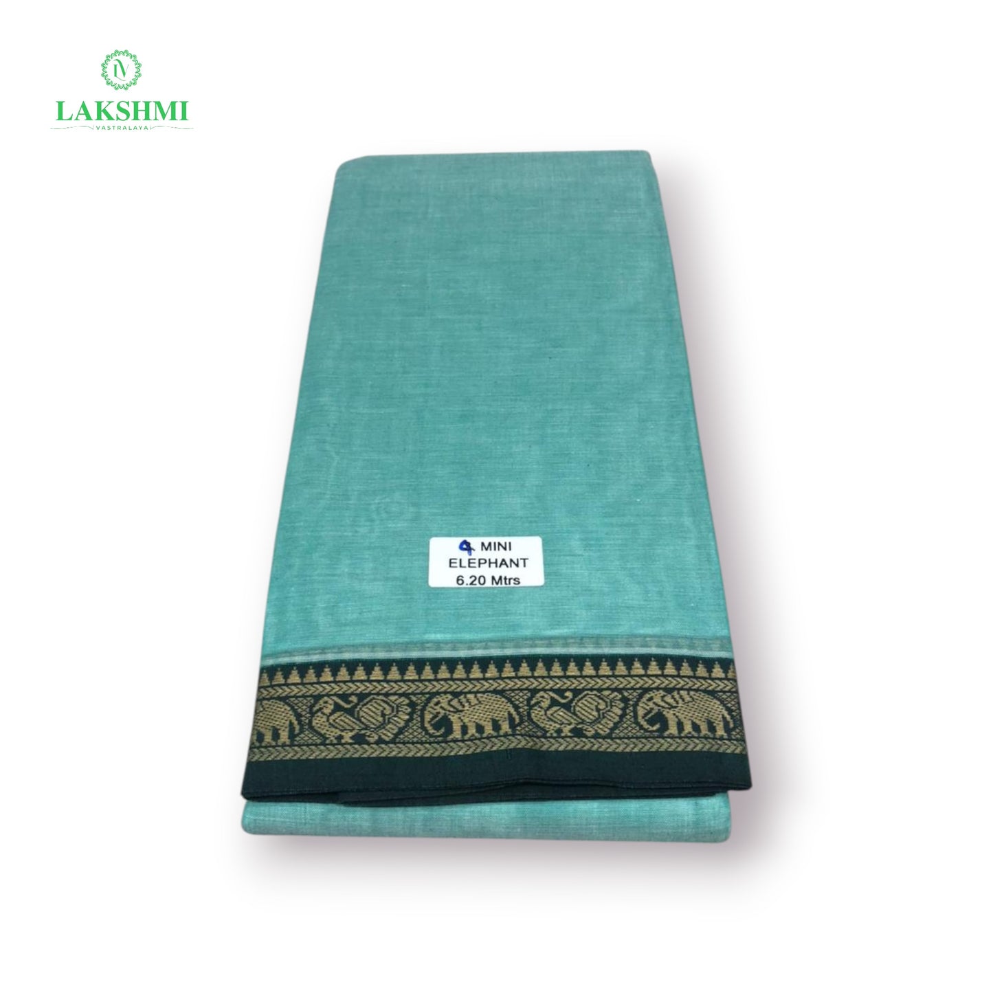 Narayanpet Cotton 6Y