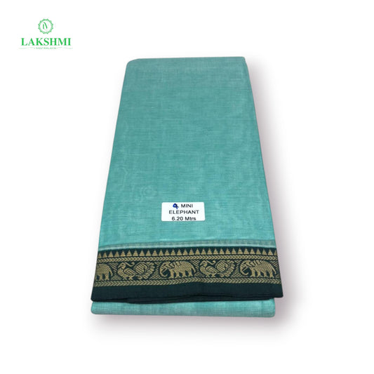 Narayanpet Cotton 6Y