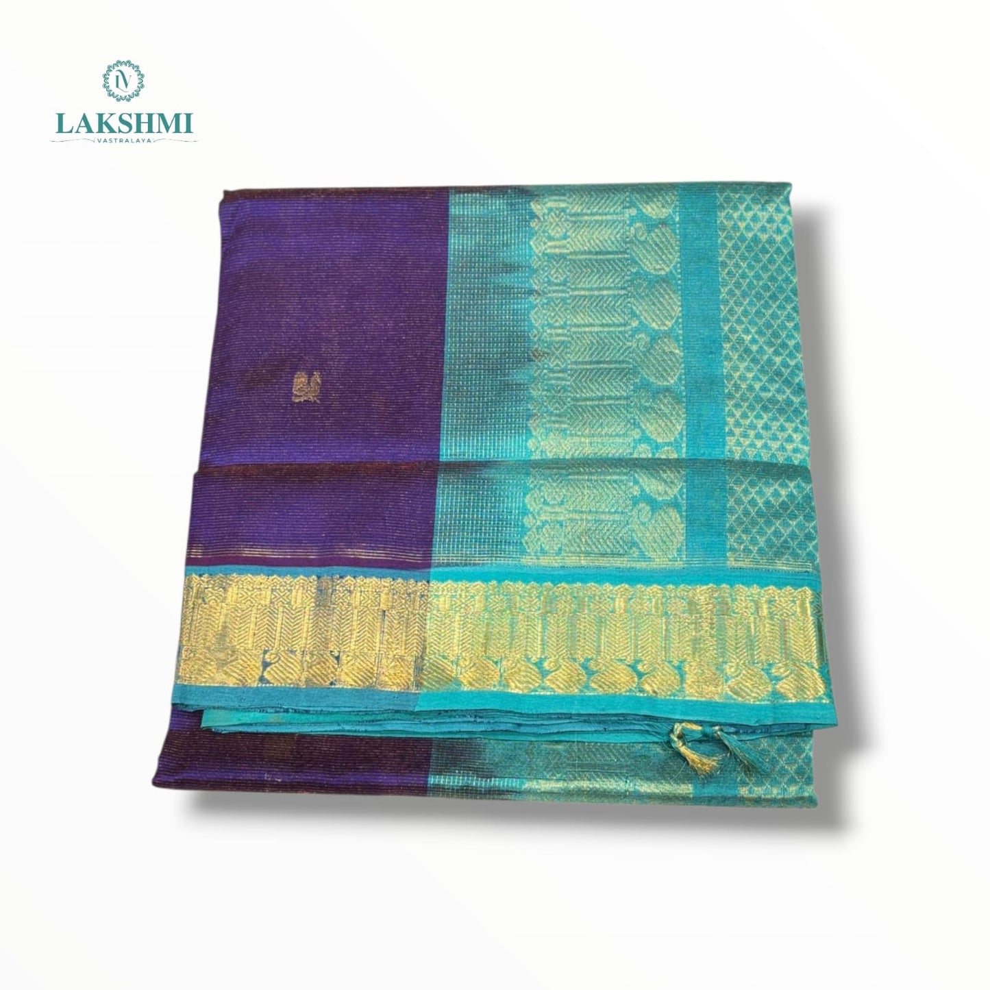Sampoorna Vairoosi 10.4 Y - 300502