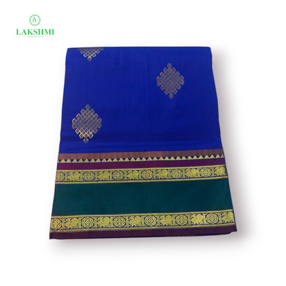 Jyothi Swaroopini 10 Yards