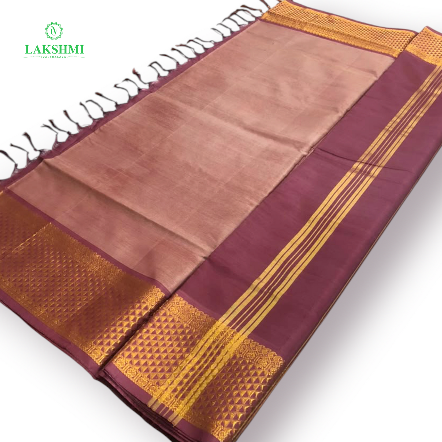 Vairagi Vazhanar TB 10 Yards