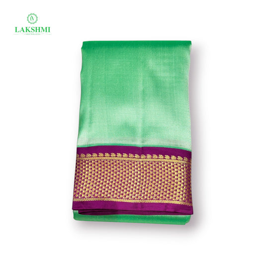 Balambika Pure Kanchipuram 6Y