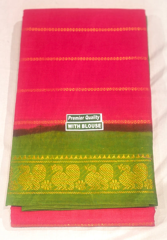 Veldhari