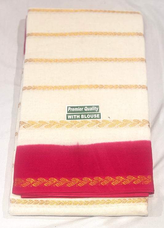 Veldhari Floral
