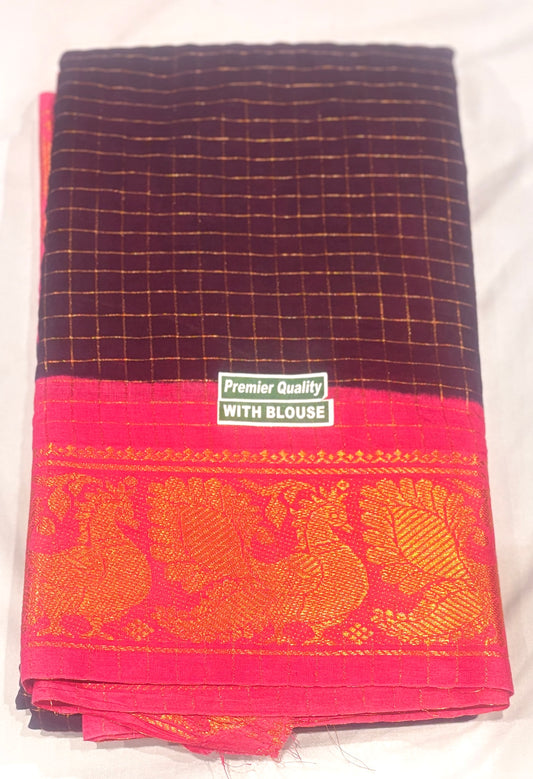 Swarna - WB - 161002