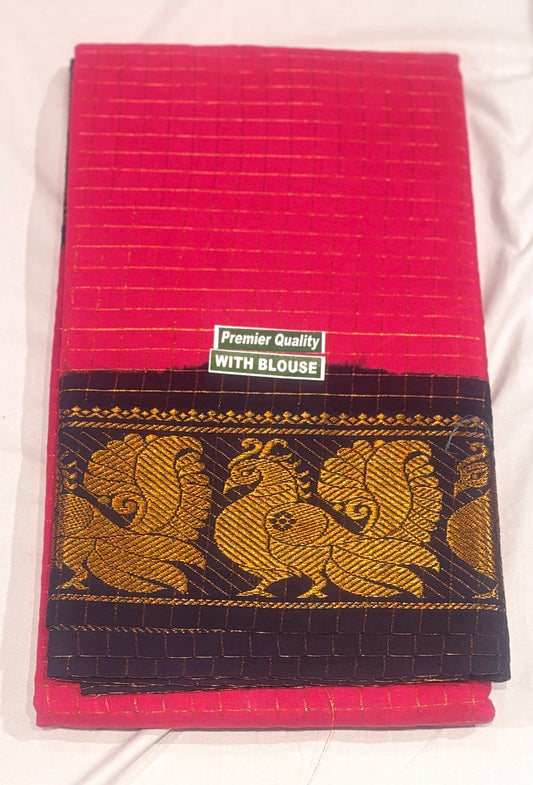 Swarna - WB - 161008