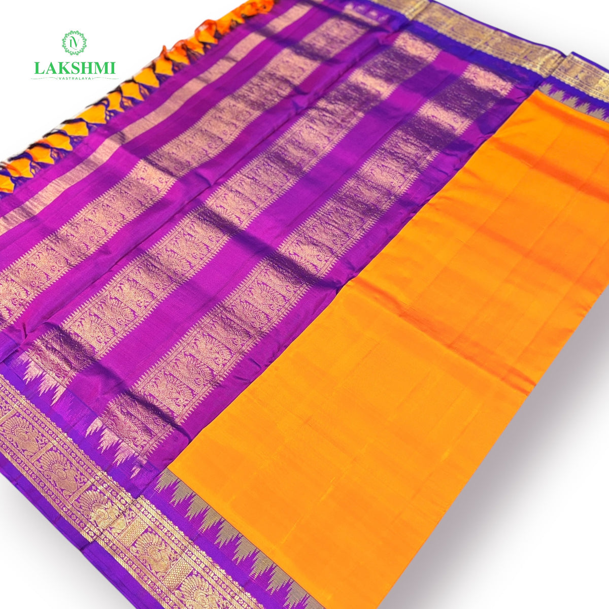Madhyamavathi - Pure Kanchipuram