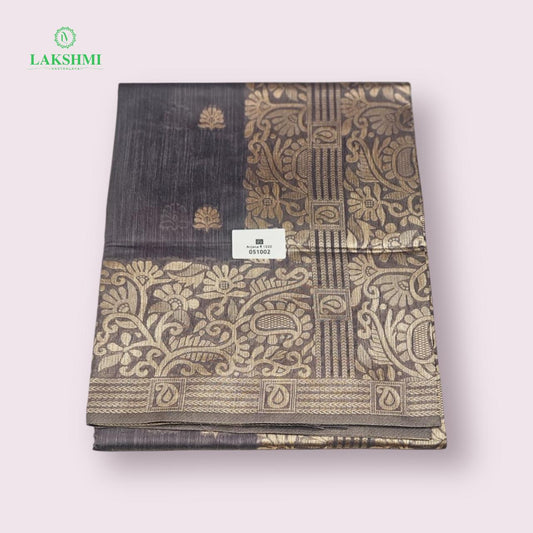 Anjana Designer 051002